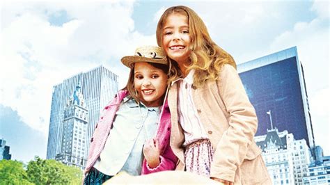 central park myflixer|MyFlixer .